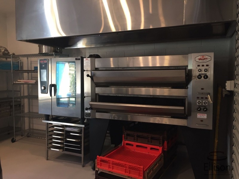 15 Gunalda Street, Underwood QLD 4119