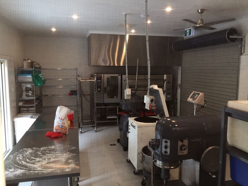 15 Gunalda Street, Underwood QLD 4119