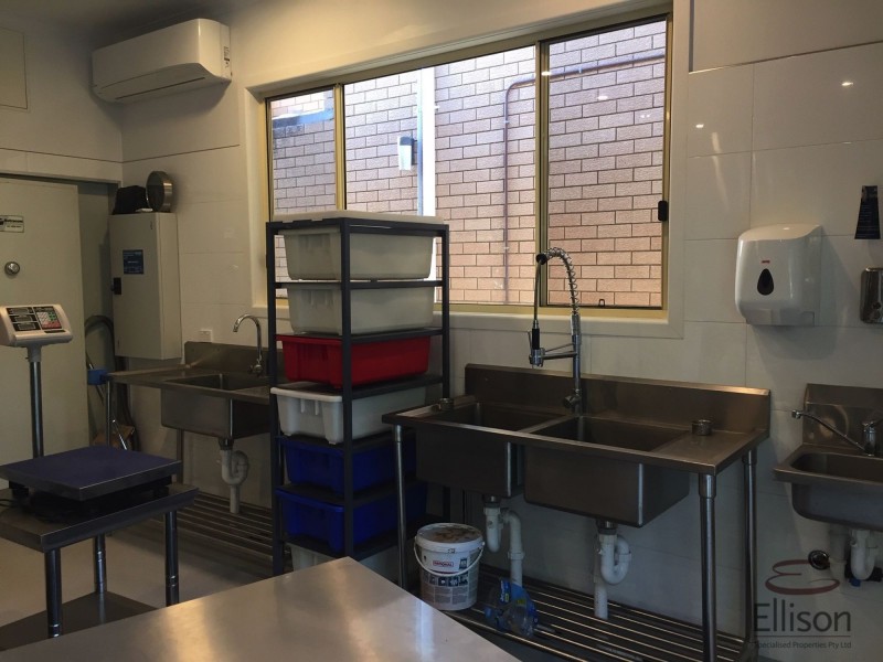 15 Gunalda Street, Underwood QLD 4119