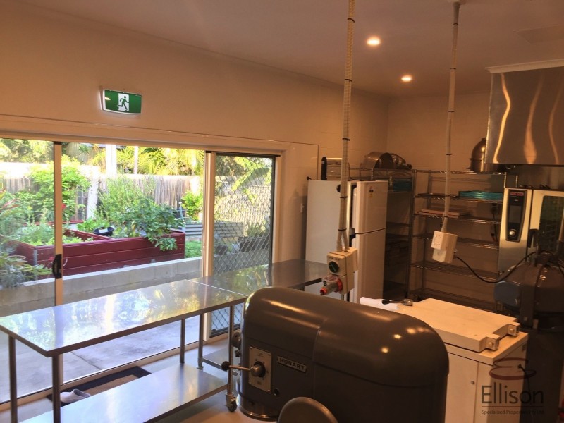 15 Gunalda Street, Underwood QLD 4119