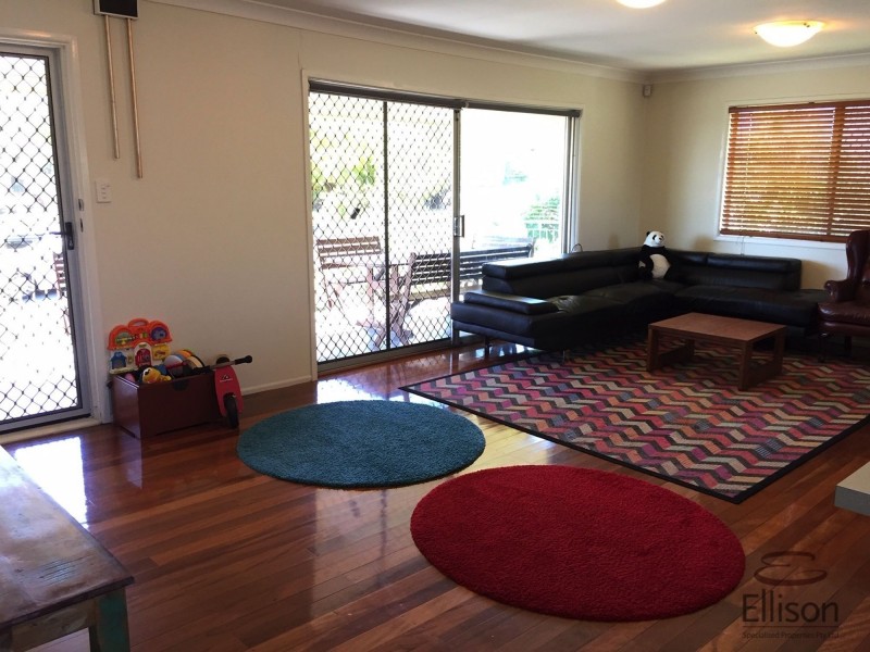 15 Gunalda Street, Underwood QLD 4119