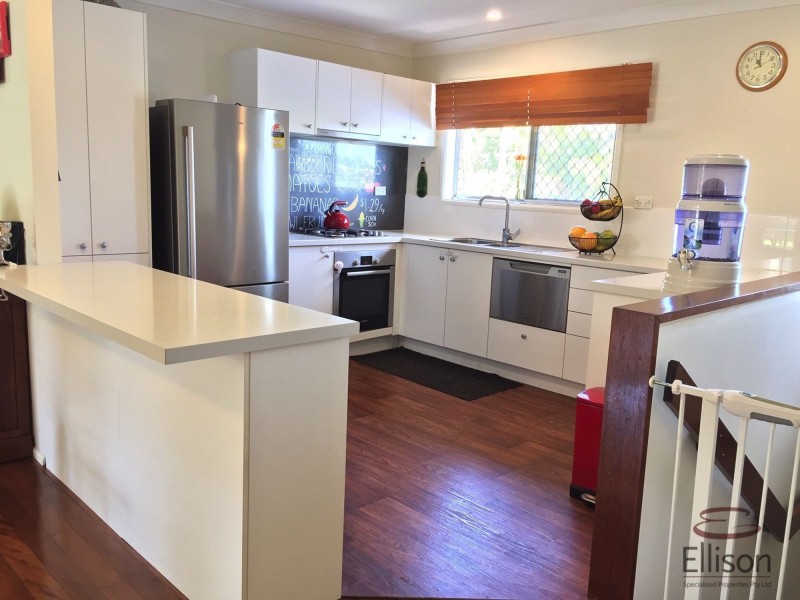 15 Gunalda Street, Underwood QLD 4119