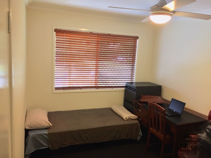 15 Gunalda Street, Underwood QLD 4119