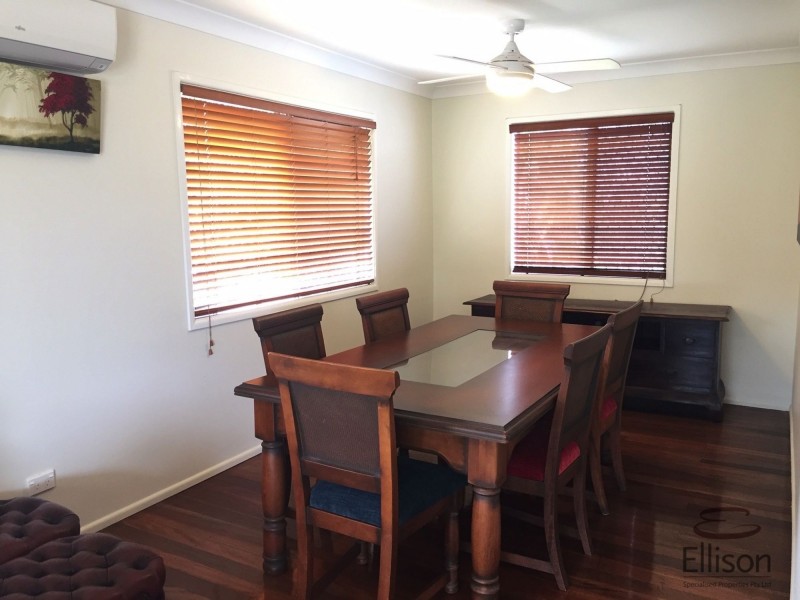 15 Gunalda Street, Underwood QLD 4119