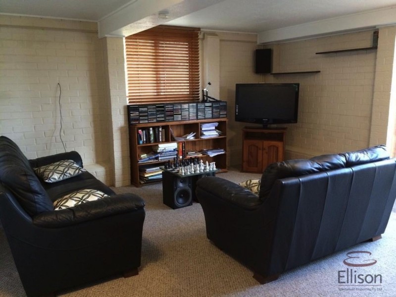 15 Gunalda Street, Underwood QLD 4119