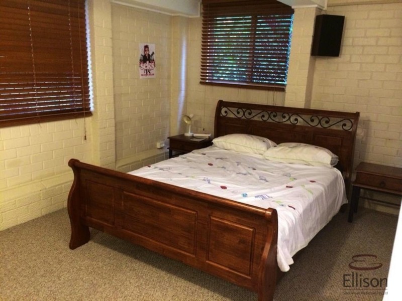 15 Gunalda Street, Underwood QLD 4119