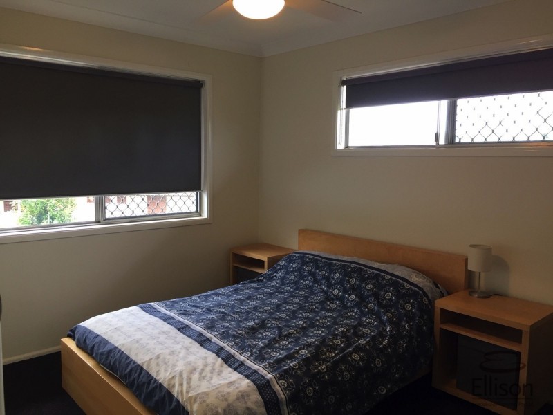 15 Gunalda Street, Underwood QLD 4119