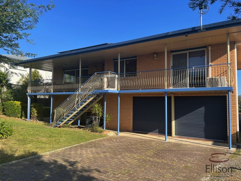 15 Gunalda Street, Underwood QLD 4119