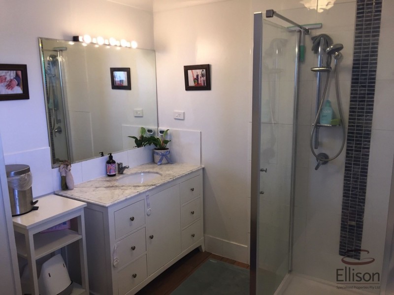 15 Gunalda Street, Underwood QLD 4119