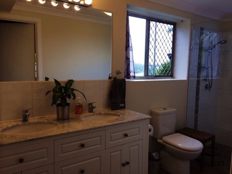 15 Gunalda Street, Underwood QLD 4119