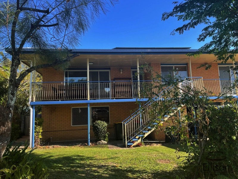 15 Gunalda Street, Underwood QLD 4119