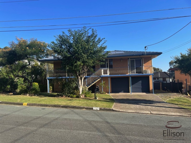 15 Gunalda Street, Underwood QLD 4119