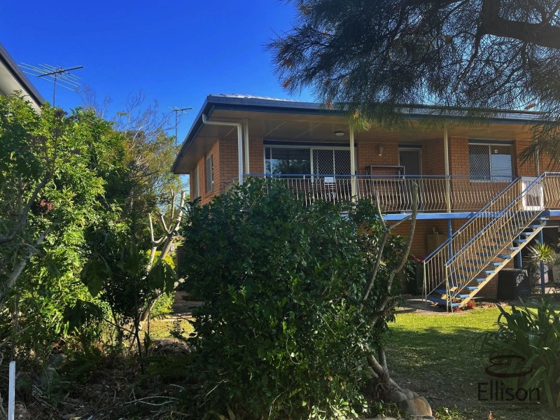 15 Gunalda Street, Underwood QLD 4119