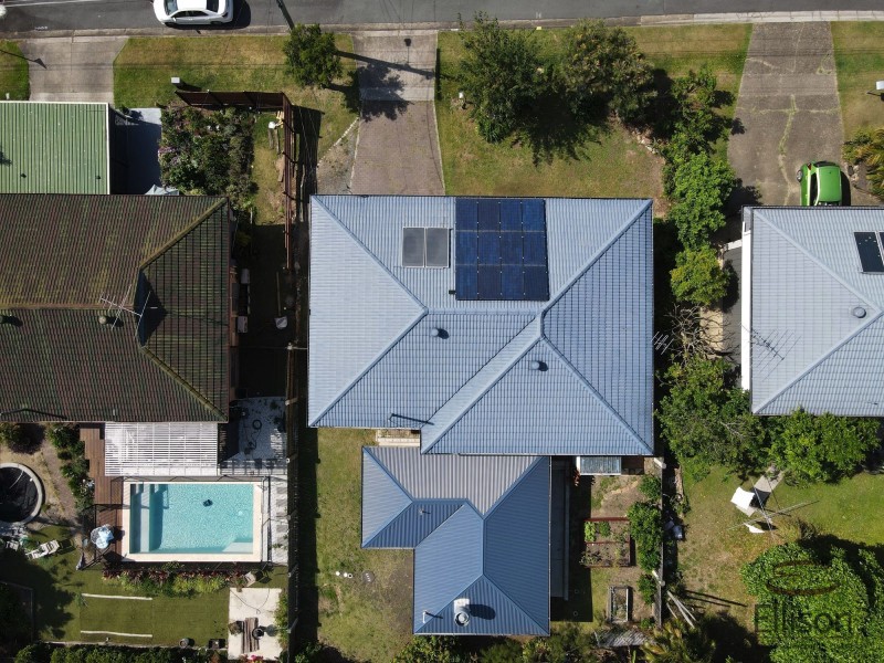 15 Gunalda Street, Underwood QLD 4119