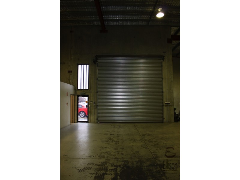 5&6/5 Commerce Circuit, Yatala QLD 4207