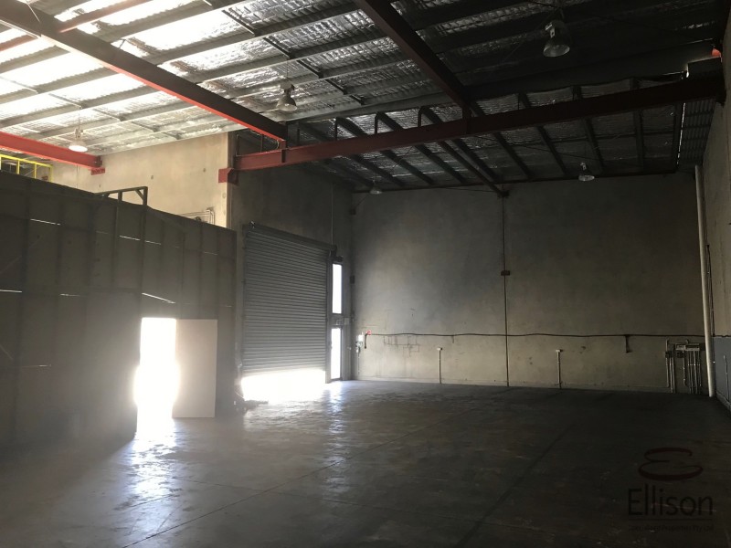 5&6/5 Commerce Circuit, Yatala QLD 4207