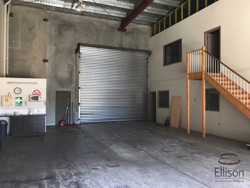 5&6/5 Commerce Circuit, Yatala QLD 4207