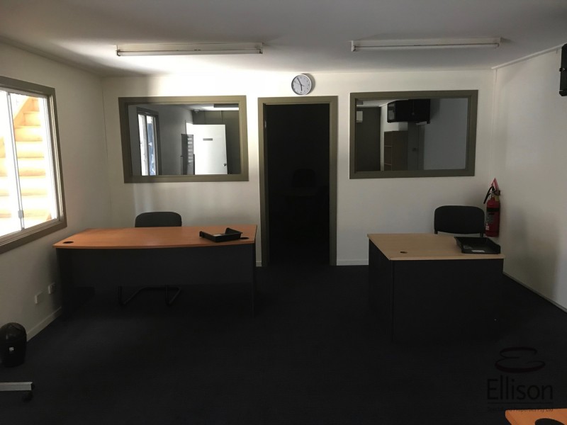 5&6/5 Commerce Circuit, Yatala QLD 4207