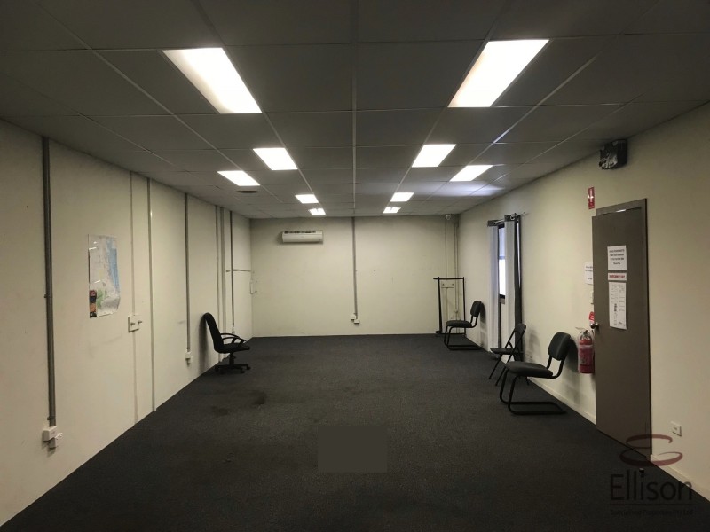 5&6/5 Commerce Circuit, Yatala QLD 4207