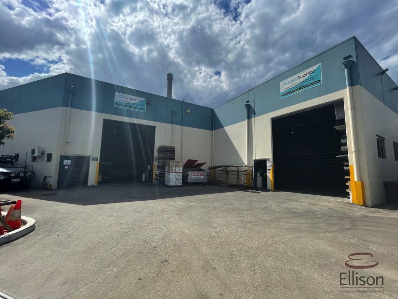 19 Westerway Street, Slacks Creek QLD 4127