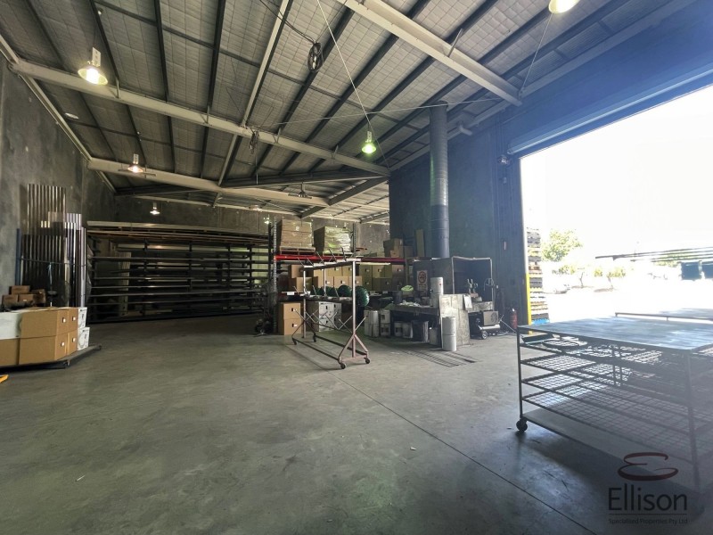 19 Westerway Street, Slacks Creek QLD 4127