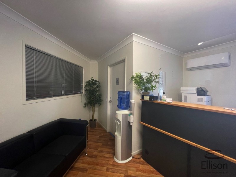 19 Westerway Street, Slacks Creek QLD 4127