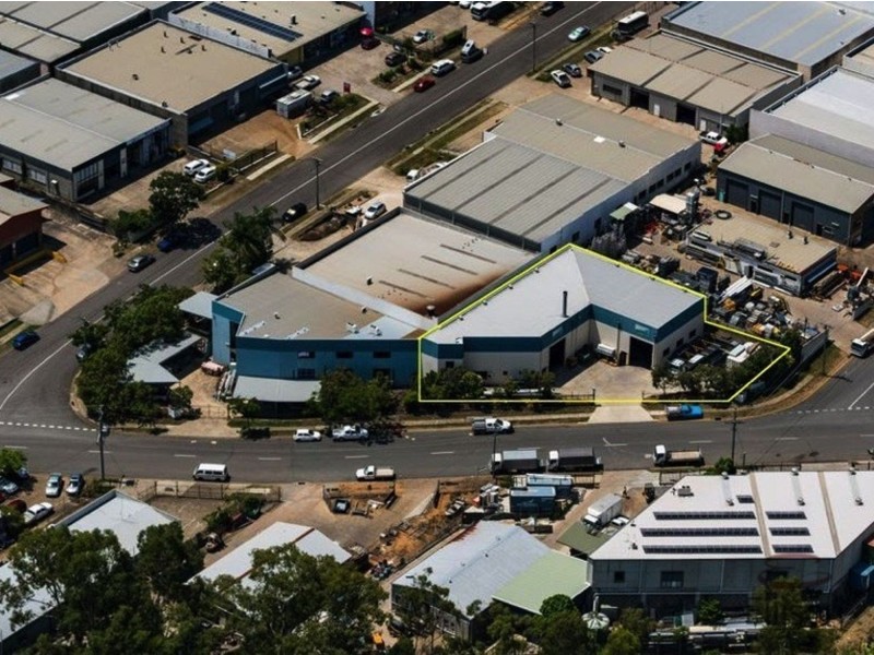 19 Westerway Street, Slacks Creek QLD 4127