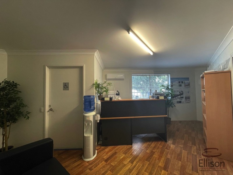 19 Westerway Street, Slacks Creek QLD 4127