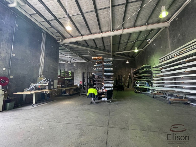 19 Westerway Street, Slacks Creek QLD 4127