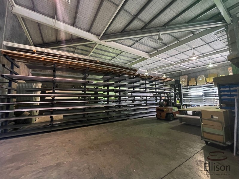 19 Westerway Street, Slacks Creek QLD 4127