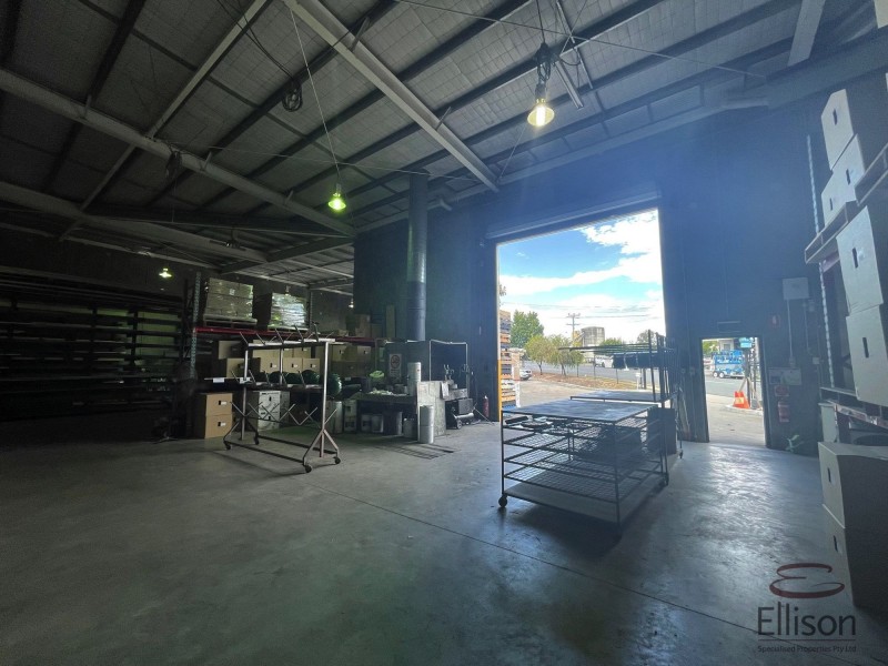 19 Westerway Street, Slacks Creek QLD 4127