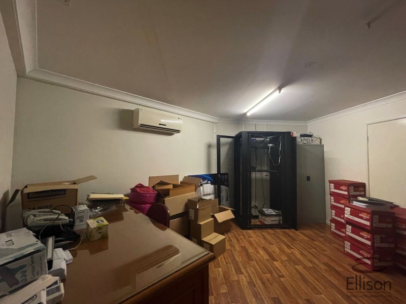 19 Westerway Street, Slacks Creek QLD 4127