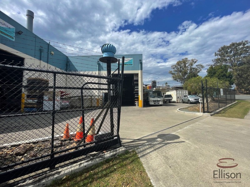 19 Westerway Street, Slacks Creek QLD 4127