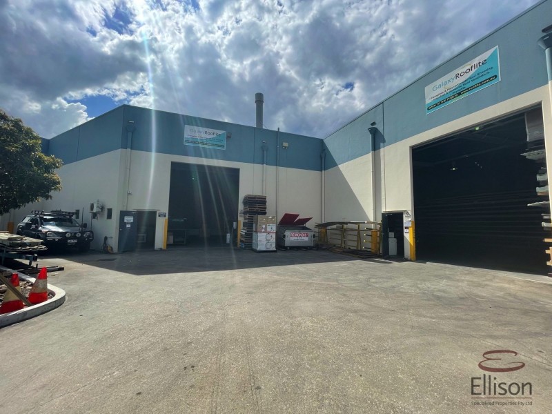 19 Westerway Street, Slacks Creek QLD 4127