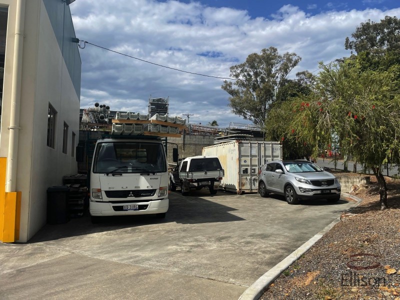 19 Westerway Street, Slacks Creek QLD 4127