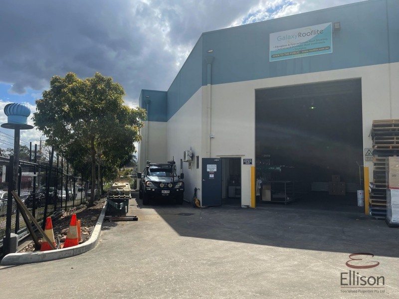 19 Westerway Street, Slacks Creek QLD 4127