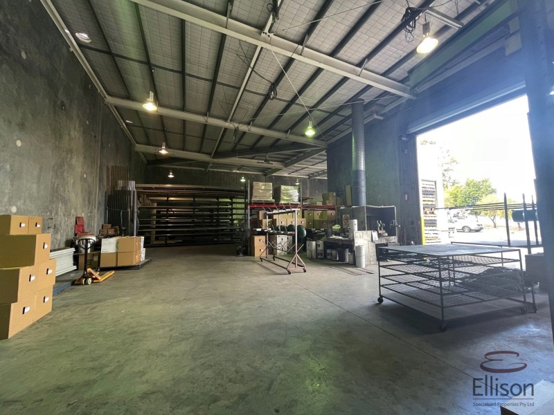 19 Westerway Street, Slacks Creek QLD 4127