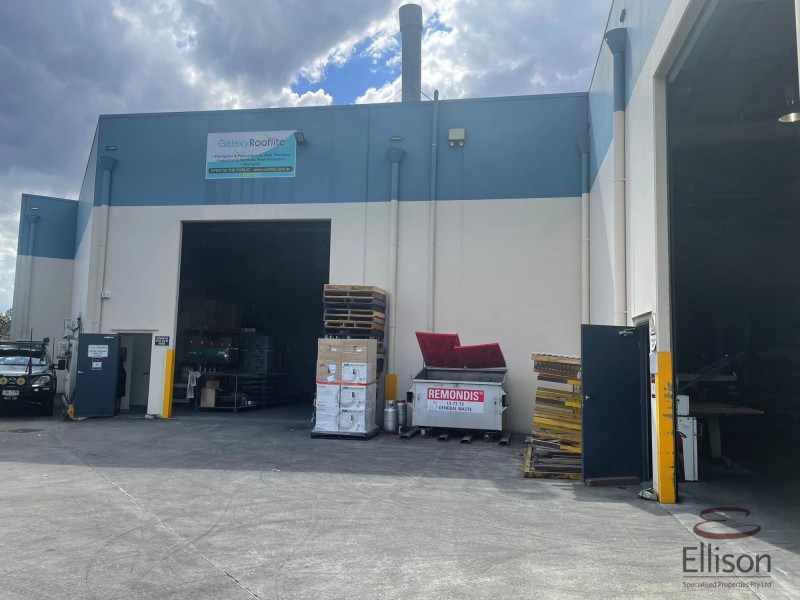 19 Westerway Street, Slacks Creek QLD 4127