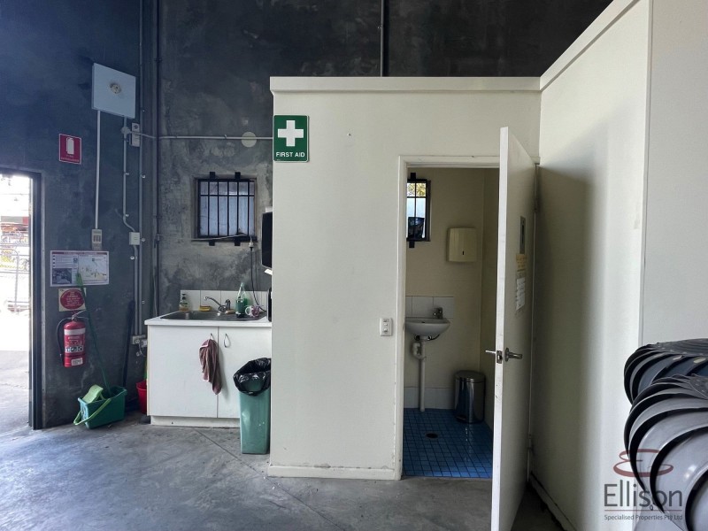 19 Westerway Street, Slacks Creek QLD 4127