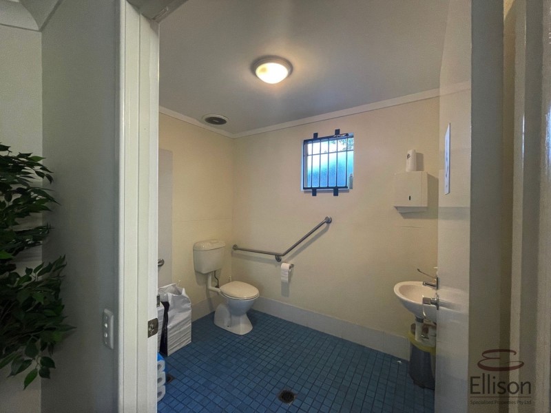 19 Westerway Street, Slacks Creek QLD 4127