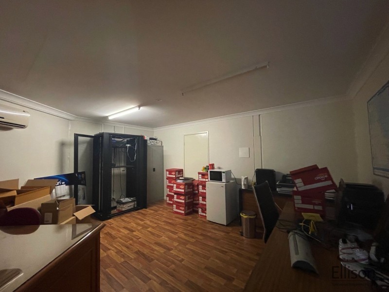 19 Westerway Street, Slacks Creek QLD 4127