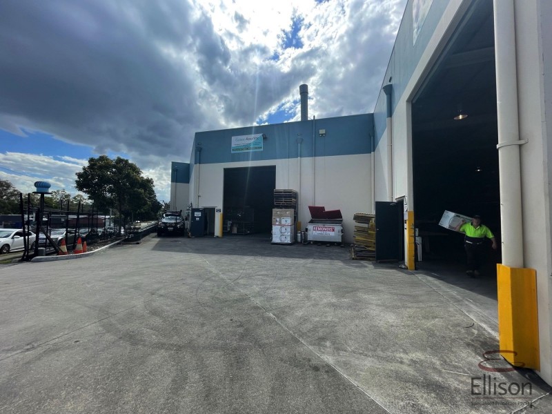 19 Westerway Street, Slacks Creek QLD 4127