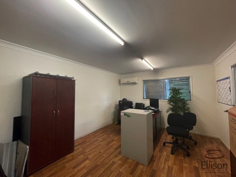 19 Westerway Street, Slacks Creek QLD 4127