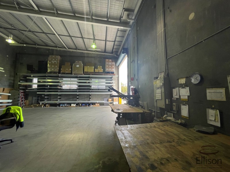 19 Westerway Street, Slacks Creek QLD 4127