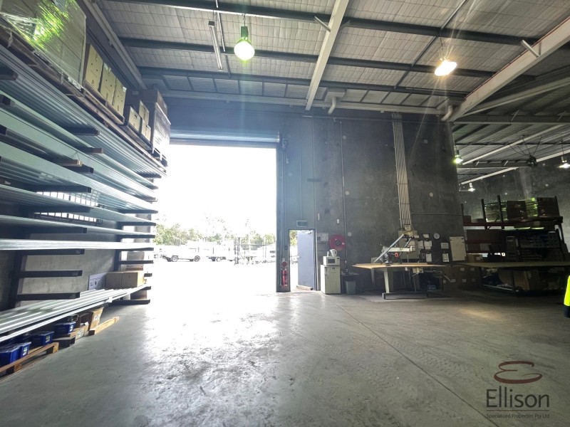 19 Westerway Street, Slacks Creek QLD 4127