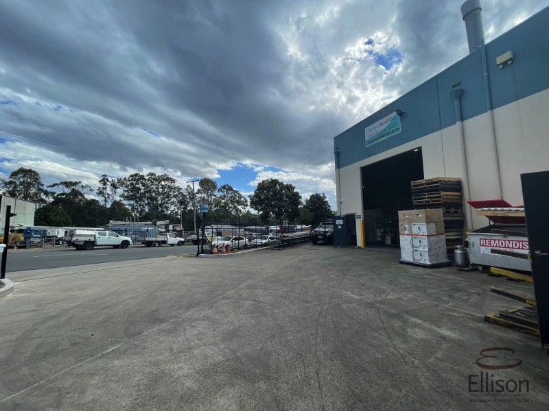 19 Westerway Street, Slacks Creek QLD 4127