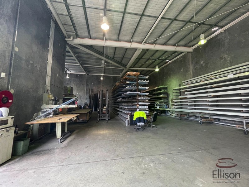 19 Westerway Street, Slacks Creek QLD 4127