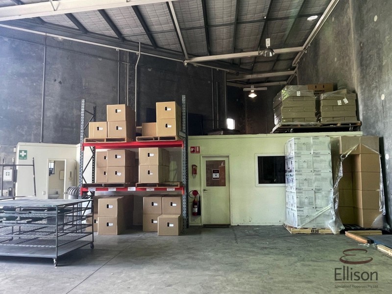 19 Westerway Street, Slacks Creek QLD 4127