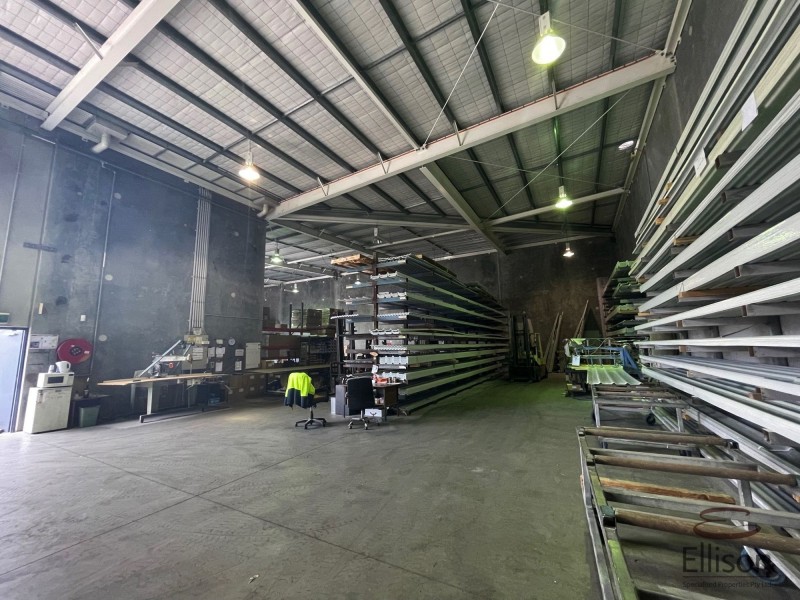 19 Westerway Street, Slacks Creek QLD 4127