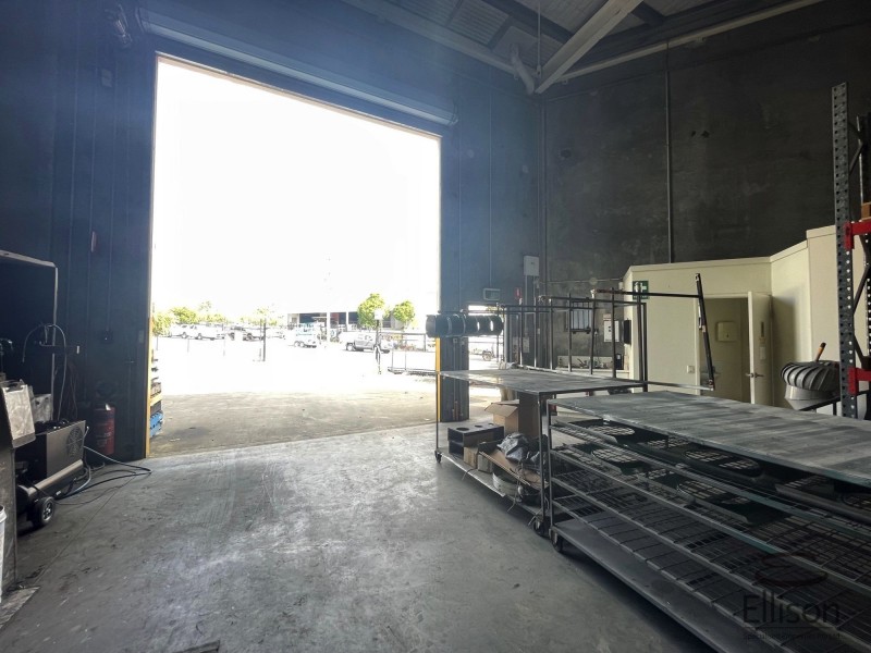 19 Westerway Street, Slacks Creek QLD 4127